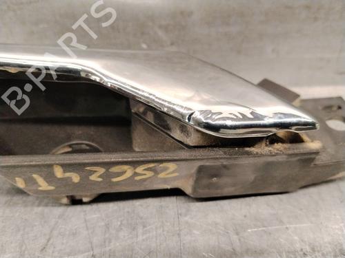 Rear left interior door handle OPEL ANTARA A (L07) 2.0 CDTI | BP36140607I15 - Image 4