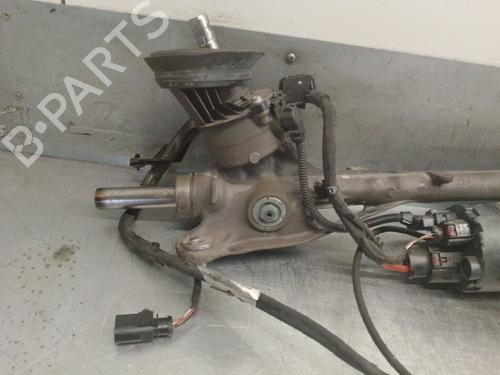 Steering rack SEAT LEON (KL1, KLG) 2.0 TDI | BP29748091M22 