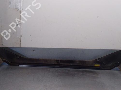 Underbody protection KIA EV6 (CV) 77 | BP30201194M92