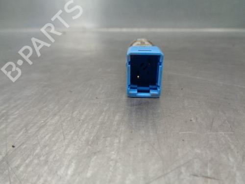 Switch SMART FORFOUR (454) 1.5 CDI (454.000) | BP13357718I30 