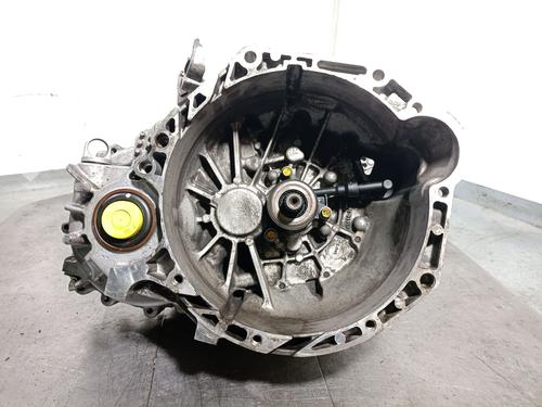 Used Gearbox Gearbox HYUNDAI i30 Estate (PDE) 1.0 T-GDI hybrid 48V (120 hp) 32671098 32671098