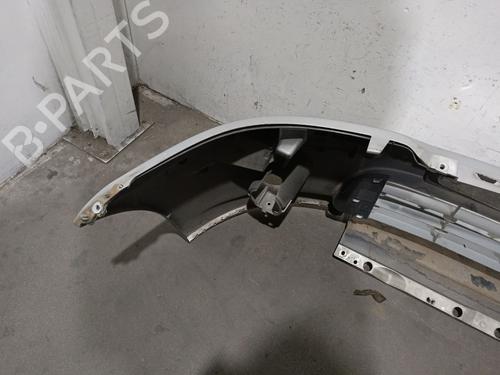 Front bumper CITROËN C3 I (FC_, FN_) 1.4 HDi | BP29219811C7 