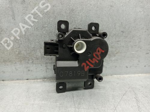 Used Electronic module HONDA CIVIC X Hatchback (FC_, FK_) 1.0 VTEC (FK6) (129 hp) 21580350