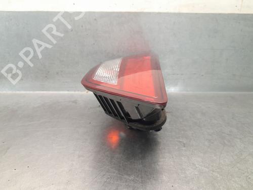 Left tailgate light SEAT LEON ST (5F8) 2.0 TDI | BP36406688C79 - Image 5