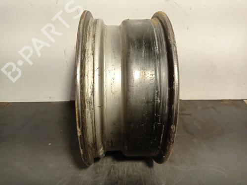Rim FORD RANGER (ER, EQ, R_) 2.5 TD 4x4 | BP28608764C45 