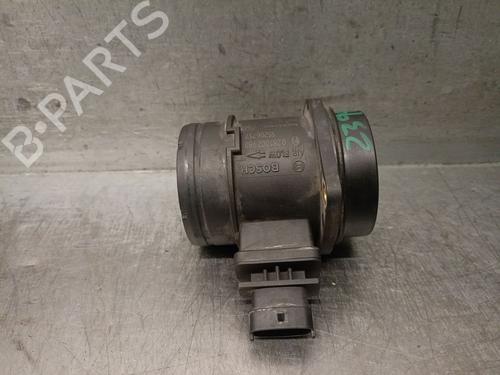 Used Mass air flow sensor FIAT DOBLO Cargo (263_) 1.3 D Multijet (90 hp) 30377106