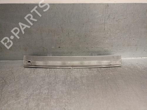 Luz central de freno CITROËN C4 II (NC_) [2009-2025]  30804429