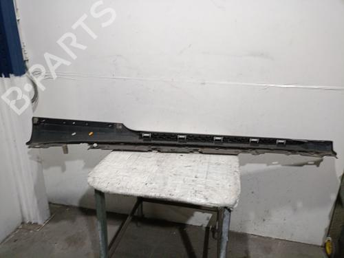 Annen AUDI A5 (F53, F5P) 2.0 TFSI | BP30044023O1 