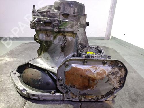 Gearbox OPEL CORSA B (S93) 1.2 i (F08, F68, M68) | BP25742495M3 