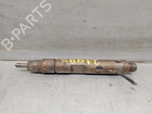 Spreder / Dyse VOLVO S40 I (644) 1.9 DI (95 hp) 23147967
