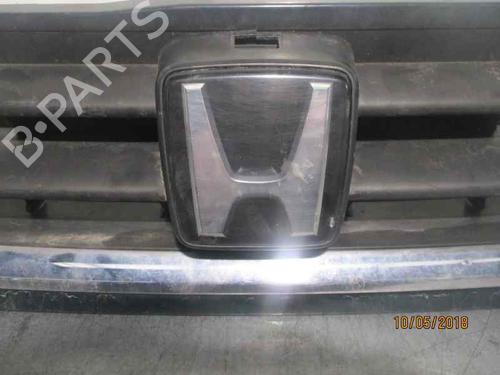 Grille HONDA CR-V I (RD) 2.0 16V 4WD (RD1, RD3) | BP2239594C40 