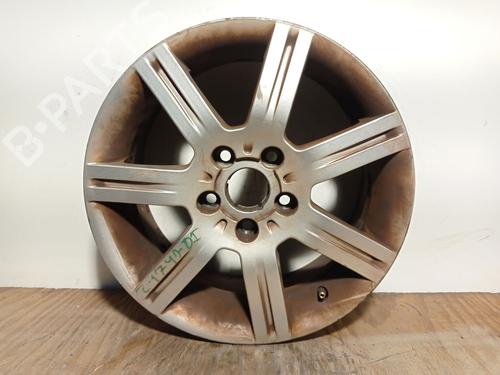 rim-seat-leon-1p1-2005-2006-2007-2008-2009-2010-2011-2012-2013-32508308 main image