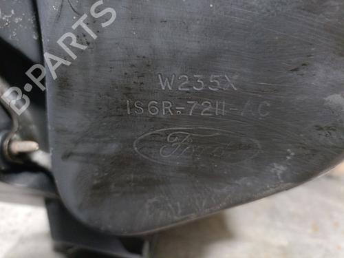 Gearbox FORD TRANSIT COURIER B460 MPV 1.5 TDCi | BP31044531M3 - Image 10