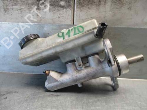Used Brake master cylinder RENAULT MEGANE II (BM0/1_, CM0/1_) 1.5 dCi (BM0F, BM0T, BM2B, CM0F, CM0T) (82 hp) 4217152