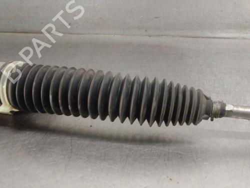 Steering rack VOLVO S40 II (544) 1.6 D | BP37873709M22 - Image 4