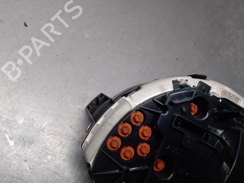 Instrument cluster SMART FORTWO Coupe (450) 0.7 (450.352, 450.332) | BP14363497C47 