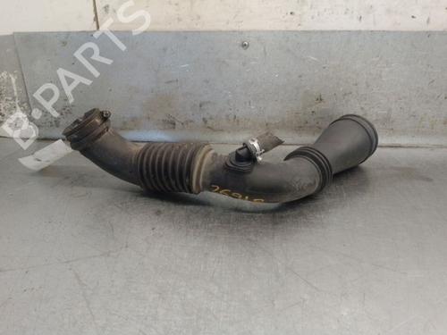 Pipe HONDA CIVIC VII Hatchback (EU, EP, EV) 1.7 CTDi (EP4, EU9) | BP40532298M125 - Image 3