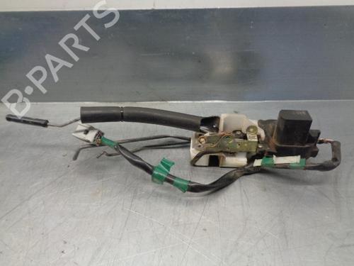 Front left lock ROVER 400 II (RT)  | BP10902598C98 
