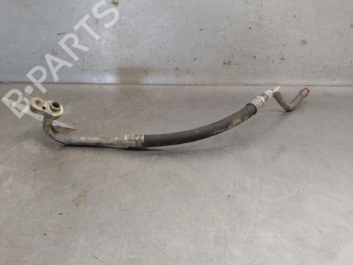 Used AC pipe AC pipe MERCEDES-BENZ M-CLASS (W164) ML 320 CDI 4-matic (164.122) (224 hp) 39722739 39722739
