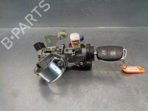 Used Ignition barrel Ignition barrel 8938066 8938066
