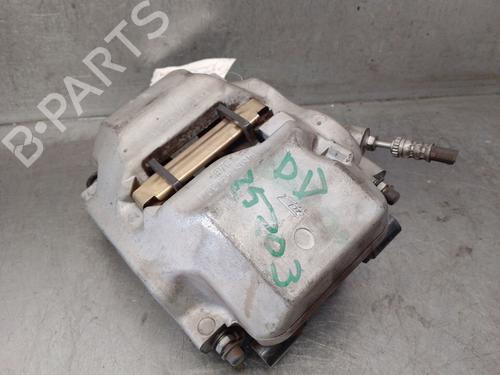Right front brake caliper BMW 3 (G20, G80, G28) 330 e Plug-in-Hybrid | BP34004814M104  - Image 6