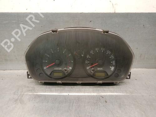 Quadrante KIA PICANTO I (SA) 1.1 (65 hp) 31824497