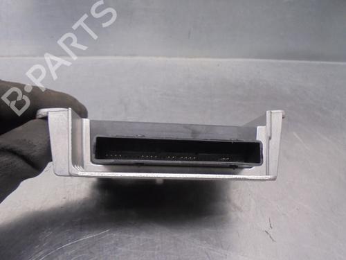 ECU airbags RENAULT CLIO III (BR0/1, CR0/1) 1.5 dCi (BR17, CR17) | BP16340838M53 
