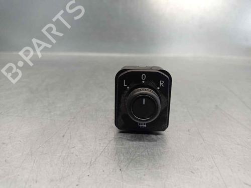 Used Mirror switch Mirror switch 11020852 11020852