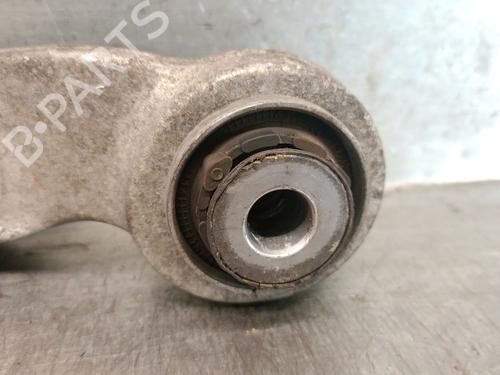 Right rear suspension arm BMW 5 (F10) 530 d | BP29273538M15 