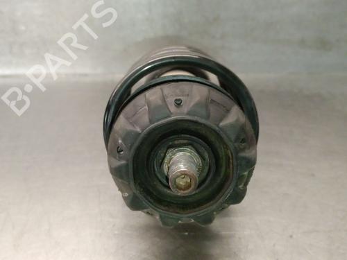 Right front shock absorber SMART FORTWO Coupe (450) 0.7 (450.352, 450.332) | BP36665461M17 - Image 4