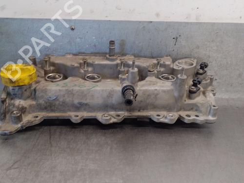 Valve cover NISSAN PULSAR Hatchback (C13) 1.2 DIG-T | BP36385494M124 - Image 5