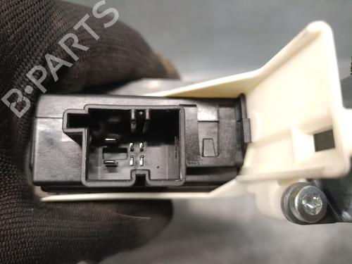 Front left window mechanism AUDI A5 (8T3) 2.7 TDI | BP37695058C22  - Image 5