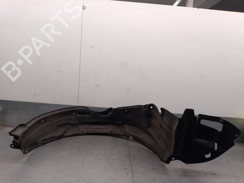 Wheel arch TOYOTA COROLLA Verso (_E12_) 2.0 D-4D (CDE120_, CDE120R) | BP32091306C56