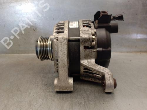 Alternator OPEL CORSA E (X15) 1.4 (08, 68) | BP17155965M7 