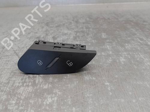 Used Switch Switch 17198333 17198333