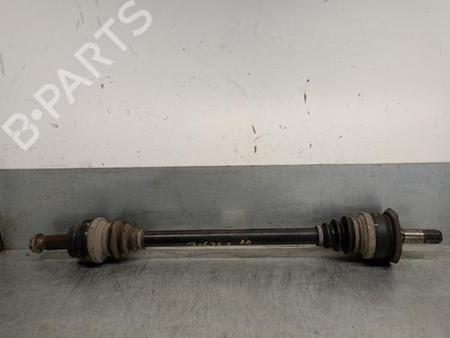 Used Right rear driveshaft BMW X5 (E70) xDrive 30 d (245 hp) 18880922