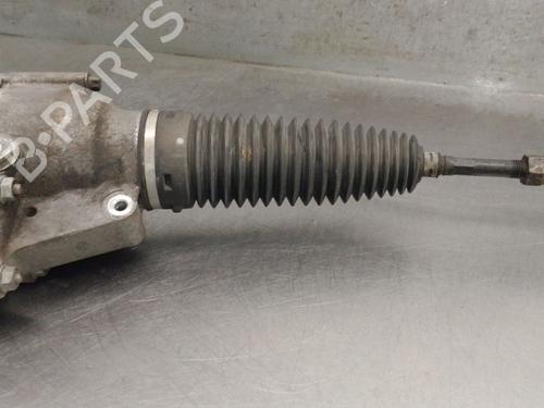 Steering rack MERCEDES-BENZ E-CLASS T-Model (S212) E 200 CDI / BlueTEC (212.205, 212.206) | BP36107493M22 - Image 7