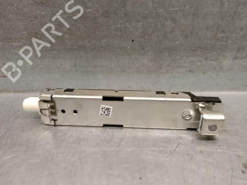Antenne/Base AUDI Q5 (FYB, FYG) 2.0 TDI quattro | BP39200607C140 - Image 2