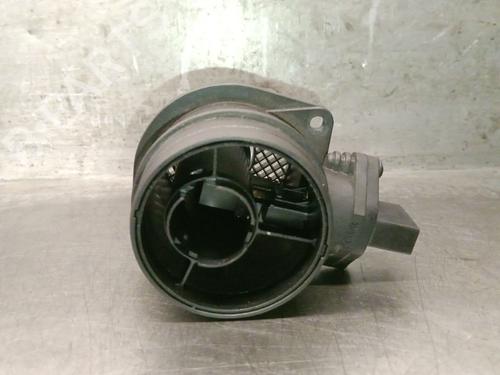 Przepływomierz masowy powietrza VW SHARAN (7M8, 7M9, 7M6) 1.9 TDI | BP30773229M95