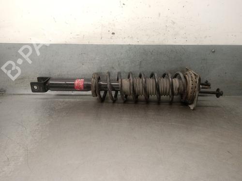 Used Left rear shock absorber Left rear shock absorber 32723030 32723030