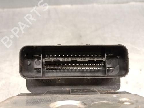 Pompe ABS AUDI Q7 (4LB) 3.0 TDI quattro | BP29954096M43