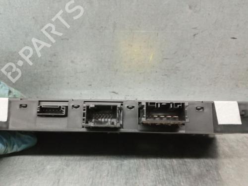 Electronic module BMW 5 (E60) 525 i | BP25243385M83 