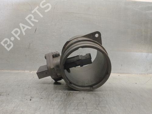 Used Mass air flow sensor BMW 3 Coupe (E92) 320 i (170 hp) 12232648