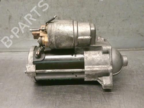 starter-dacia-dokker-mpv-ke_-2012-2013-2014-2015-2016-2017-2018-2019-2020-2021-31832794 main image