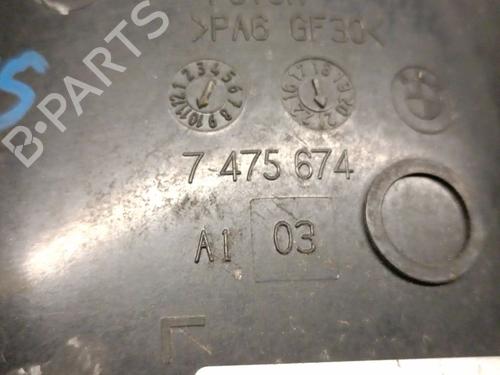 Other BMW 4 Gran Coupe (G26) 430 i | BP27371697O1