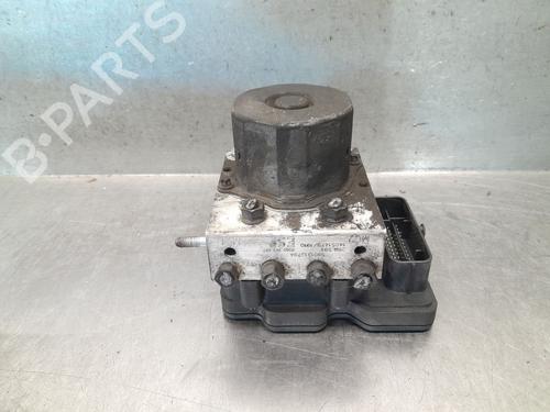 Used ABS pump ABS pump 37224755 37224755