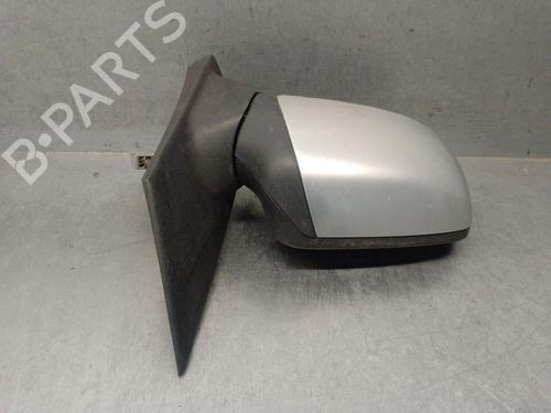 Right mirror FORD FOCUS II (DA_, HCP, DP) 1.8 TDCi | BP29135637C27 