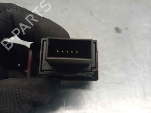 Warning switch OPEL COMBO Tour  | BP9238502I22 