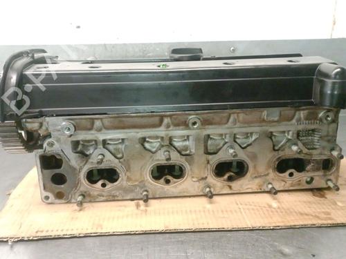 Culasse Culasse CHEVROLET REZZO MPV (U100) 2.0 (122 hp) 36552391 36552391