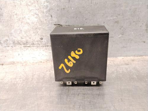 Electronic module AUDI A6 C5 (4B2, 4B4) 2.5 TDI quattro | BP38016741M83 - Image 2